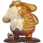 Product Φιγούρα Mighty Jaxx Kandy: Sanrio Ft Freeny Series 02 Choco Ed. Box (1pc) Random 1τμχ Τυχαία Επιλογή thumbnail image