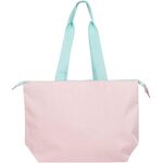 Product Disney Stitch and Angel Beach Bag thumbnail image