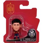 Product Creative Toys - Soccerstarz: Spain Gavi - Home Kit (406015) thumbnail image