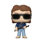 Product Funko Pop! They Live John Nada thumbnail image