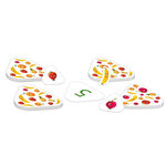 Product Επιτραπέζιο Παιχνίδι Φρουτοσαλάτα thumbnail image