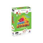 Product Επιτραπέζιο Παιχνίδι Φρουτοσαλάτα thumbnail image