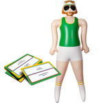 Product Επιτραπέζιο Παιχνίδι Ο Τυπάς thumbnail image