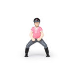 Product Φιγούρα 52014 Riding Child thumbnail image