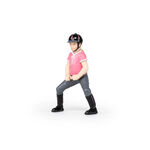 Product Φιγούρα 52014 Riding Child thumbnail image