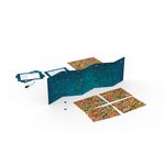 Product Επιτραπέζιο Παιχνίδι Σκίτσο-Ντεντέκτιβ thumbnail image