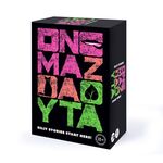 Product Επιτραπέζιο Ονομα Ζώα Φυτά 18+ thumbnail image