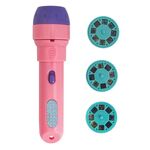 Product Εκπαιδευτικό Παιχνίδι AS Disney: Stitch - Mini Projector (1027-64250) thumbnail image