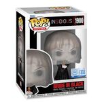 Product Φιγούρα Funko Pop! Insidious - Bride in Black (Special Edition) thumbnail image