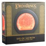 Product Φωτιστικό The Lord Of The Rings Sauron thumbnail image