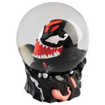 Product Διακοσμητική Χιονόμπαλα Marvel Spider Man thumbnail image