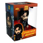 Product Youtooz John Wick Vinyl Figure thumbnail image