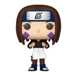 Product Φιγούρα Funko Pop! Naruto Shippuden Rin Nohara thumbnail image
