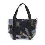Product Τσάντα Παραλίας Disney Mulan Straps Transparent Handback thumbnail image