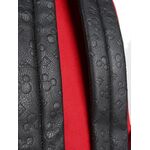 Product Casual Travel Backpack Disney Minnie Mouse thumbnail image