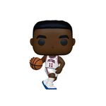 Product Funko Pop! NBA Basketball - Isiah Thomas Detroit Pistons thumbnail image
