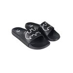 Product Batman Slides thumbnail image