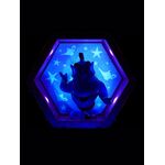 Product Wow! Disney Pod Genie thumbnail image