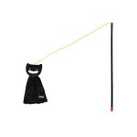 Product DC Comics Cat Toy thumbnail image