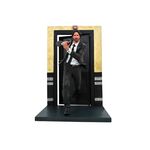 Product John Wick PVC Statue thumbnail image