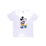 Product Disney Mickey Mouse T-shirt thumbnail image
