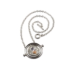 Product Time Turner Sterling Silver thumbnail image