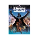 Product Star Wars: The Empire Strikes Back : 40th Anniversary Special thumbnail image