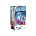 Product Frozen II ScratchArt Lightning thumbnail image