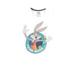 Product Space Jam Bugs T-shirt thumbnail image