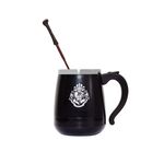 Product Harry Potter Magic Stirring Mug thumbnail image