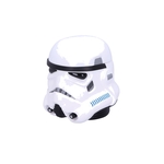 Product Star Wars Stormtrooper Box thumbnail image