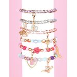 Product Make It Real Disney Princess x Juicy Couture: Hearts of Fashion thumbnail image