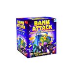 Product Επιτραπέζιο Bank Attack thumbnail image