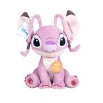 Product Λούτρινο Disney Stitch Angel thumbnail image