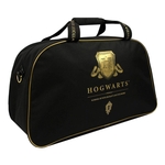 Product Harry Potter Kit Bag Hogwarts Shield thumbnail image