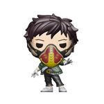 Product Φιγούρα Funko Pop! My Hero Academia - Kai Chisaki Overhaul thumbnail image