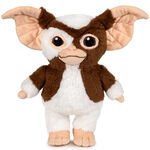 Product Λούτρινο Gremlins Gizmo 25cm thumbnail image