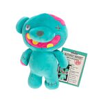 Product Λούτρινο Deddy Bears Zombear Plush 30cm thumbnail image