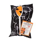 Product Λούτρινο Deddy Bears Squash Plush 30cm thumbnail image