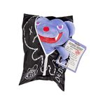 Product Λούτρινο Deddy Bears Vamper 30cm thumbnail image