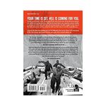 Product Hellbound Vol.01 thumbnail image