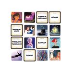 Product Codenames Disney Family Edition thumbnail image