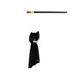 Product DC Comics Cat Toy thumbnail image
