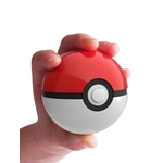 Product Pokemon Electronic Die-Cast Poke Ball Replica thumbnail image