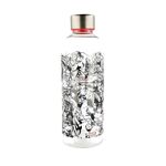 Product Water Bottle Marvel thumbnail image