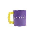 Product Friends Mug Frame thumbnail image