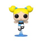Product Funko Pop! Powerpuff Girls Bubbles thumbnail image