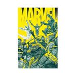Product Marvel thumbnail image