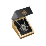 Product Time Turner Sterling Silver thumbnail image