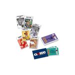 Product Cluedo Scooby Doo thumbnail image